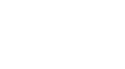 A&E SOLUTION UG